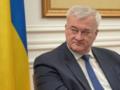 Сибига прокомментировал выход России из конвенции о предотвращении пыток