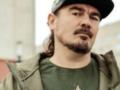  Надо вводить экзамен по языку . Фронтмен группы  ТНМК  выступил за радикальную украинизацию