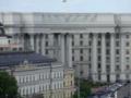 Россия выходит из Конвенции против пыток: в МИД Украины назвали это признанием в преступлениях