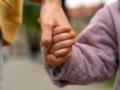 Украинцам грозят штрафы, принудительные работы и тюрьма: как наказывают за неуплату алиментов