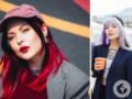  У него уже другая семья . Певица Юлия Юрина развелась после 10 лет брака и вызвала странную реакцию: почему ее проклинают мужчи