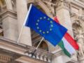Венгрия оспорит передачу российских активов Украине