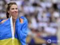 Магучих в напряженной борьбе проиграла Бриллиантовую лигу.