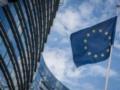 ЕС рассматривает введение вторичных санкций против РФ - СМИ