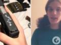 Угрожала  убить Трампа  и вела дневник на русском: стрельбу в католической школе в США устроила трансгендерная женщина