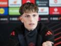 Челси включился в борьбу за вингера Манчестер Юнайтед