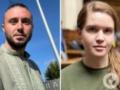  Подаю на Тараса Тополю в суд : Безуглая разразилась угрозами и новыми обвинениями против лидера АНТИТЕЛ
