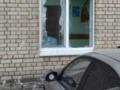 В Херсоне российские дроны атаковали медучреждение