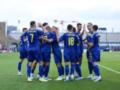Україна — Франція: цікаві варіанти ставок на поєдинок відбору ЧС-2026
