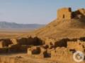 В Ираке ученые нашли давно затерянный город: это может изменить историю человечества