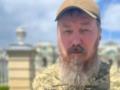 В Орбана подтвердили запрет на въезд  Мадяру  в Венгрию