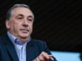 Поставлял электроэнергию в оккупированный Крым: в Украине сообщили о подозрении российскому олигарху