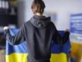 Из оккупации вернулись две группы украинцев