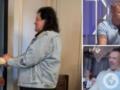  Неужели война закончилась?  Экс-чемпион мира наехал на Усика за его поступок в Украине.