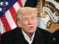 Трамп недоволен требованиями Зеленского - СМИ