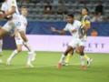 Динамо – Маккабі Тель-Авів 1:0 Відео голу та огляд матчу Ліги Європи