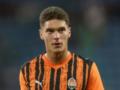 Определился клуб, выигравший борьбу за Судакова - СМИ