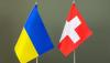 Швейцарія вдвічі збільшила фінансування проєктів відновлення України: понад $102 млн на енергію, житло та лікарні