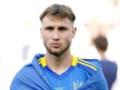 Жирона активувала клаусулу Ваната, іспанці заплатили Динамо 20 млн євро — Романо