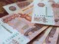 РФ впервые потратила на войну половину собранных налогов - СМИ