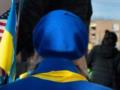 Мигранты Украине не помогут: как будут возвращать работников, выехавших за границу