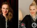  У меня остались вопросы : Мартыновская вспомнила, как оборвалась ее многолетняя дружба с кумой Литвиновой, и высказалась о прич