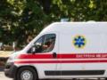 Россияне атаковали коммунальщиков в Константиновке, есть погибший