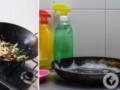 Чем категорически нельзя мыть сковороды, чтобы не испортить покрытие: делимся полезными советами