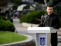 Украина хочет юридически закрепленных гарантий от ЕС и США, а не второго Будапештского меморандума — Зеленский