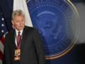 Встреча Путин-Зеленский: Кремль объяснил позицию
