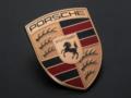 Porsche отказывается от планов производства аккумуляторов для электрокаров