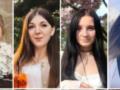 Ужасный удар РФ по Киеву: выяснились имена погибших.