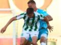 Кудрівка — Карпати 2:2 Відео голів та огляд матчу УПЛ