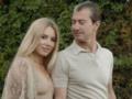 Никитин признался, где живет и чем занимается его 20-летняя дочь от Горбачевой