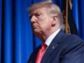 Трамп предлагал китайских миротворцев - СМИ