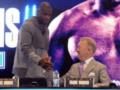 Промоутер Дюбуа изложил в красках следующий бой Дюбуа