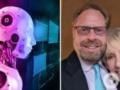  Ты сумасшедший : ChatGPT убедил бывшего топ-менеджера Yahoo совершить убийство матери