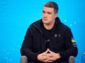Иностранные производители подали 1000 заявок на испытания оружия в Украине