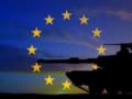 ЕС готов снова обучать военных в Украине. Но при одном условии