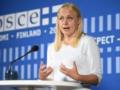 В Финляндии заявили, что ЕС должен готовить 19-й пакет санкций вместе с США