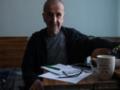  Лучше быть трусом на Майдане...  Экс-мэр Херсона Миколаенко – о первых днях войны в Херсоне, хаосе в теробороне и  калаш  проти