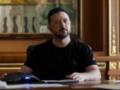 Зеленский провел переговоры с премьером Индии