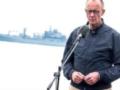  Для женщин тоже : Мерц допускает обязательный призыв в Германии