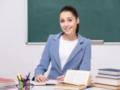 С 1 сентября: поздравления для первой учительницы