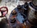 У российских нефтяных компаний резко упали прибыли