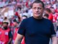 Директор Баварії прокоментував ситуацію довкола Джексона: Він гравець Челсі