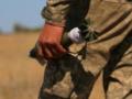Серьезные потери армии РФ за сутки – Генштаб