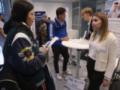 Украинцы получили условие для выплат в Германии