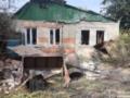 Россияне ударили по Купянщине, есть пострадавшие