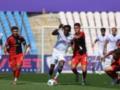 ЛНЗ — Верес 0:2 Відео голів та огляд матчу УПЛ